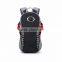 High quality most popular wholesale backpacks china