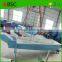 plastic recycling pellet machine price