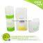 Deodorant Feature and Stick Style stick deodorant