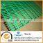 2X2 inch fence application hardware fabric 3ftX30m green pvc welded mesh