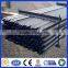 Farm Fence Steel Metal Y fence post/star picket