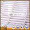 Plastic Queen Excluder