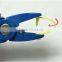 New Sheep Goat Hog Beef Cow Ear Tag Tool Tagger