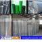China professional factory,high quality,low price, pvc coated poultry cage welded wire mesh roll