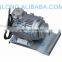 3 phase exhaust fan for livestock