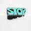 Hot sales stop door stopper silicone stopper