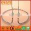 flavorwave microwave oven parts