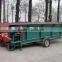 2016 Industrial wood log debarking machine wood log peeling machine with low price