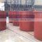 China Supplier For Bamboo Charcoal Making Machine