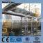 tyre recycle machine--Biodiesel machine