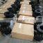 Nylon material DN100 4" plastic valve for disc filter