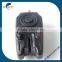 LED Waterproof Fishing Alarm for Carp Rod