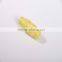 polyester coccon bobbin thread dyed