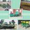 super quality hay baler HR-0870