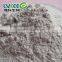 Bacillus Laterosporus on hot sale