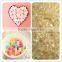 gelatin China supplier animal bulk gelatin halal gelatin for sweets