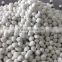 N P K(16-08-24)+T.E WATER SOLUBLE FERTILIZER FORAGRICULTURAL USE