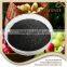 Anti-Hard Water Super Potassium Humate with 15% Fulvic Acid, 100% Water Solubility