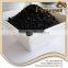 2016 New Product Affordable Price 100% Water Soluble wholesale lawn fertilizer