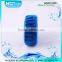 Environmental Fresh and Healthy Home Products toilet cleaner balls