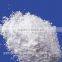 Good quality Chinese tin pyrophosphate factory