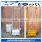WINDING machine/filament winding machine/electric motor coil winding machine