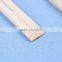 Tensoge chopstick