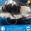 competitive price iso certificated selling band saw blade