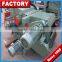 For Sale CE Certificated Industrial Electric Large Wood Chipper Shredder, Drum Wood Chipper Machine