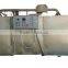 Electric dryer machine / fish food drying system for sale