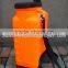 NEW !!(KB-20-8)20L Agriculture hand operated backpack sprayer
