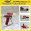 PG-3016 High pressure trigger spray gun