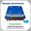 220v/12v egg incubator for chicken with good quality and CE certification WQ-56