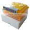 308 bird egg hatchery quail incubator price for sale in Canada WQ-308