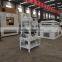 Wheat Maize Sesame Bean Vegetable Seed Grain Cleaning Equipment