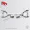 rabbit ear marking plier in 140*75 mm
