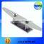 China boat marine cleat,cleat for marine fittings,marine boat cleat for sale
