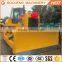 Original Shantui SD22 220HP Bulldozer for Sale