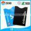 Customized Aluminum Foil Rfid Paper ID Card Cover
