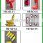 HUABANG manufacturer & factory & supplier competitive price high quality animal chicken poultry nipple drinker