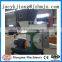 0.2-20capacity time-saving douglas fir wood pellet machines plant