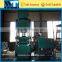 Hydraulic Metal scrap press machine Hydraulic scrap metal baling press machine