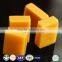 100% Pure Natural Beeswax and Customized and Yellow and white beeswax for candles pure bee wax