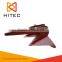 China Steel anchor welded anchor