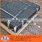 stainless steel grill wire mesh