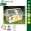 Commercial Chicken House Ventilation House