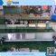 Multi-functional FRD-1000 ink plastic sealing machine price