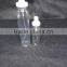 10ml empty plastic bottles,100ml plastic bottle,pet plastic spice bottles