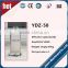 auto-pressurized tank ultra-low container YDZ-50 with control system and tank
