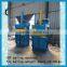 Hydraulic Garment Baling Press Machine